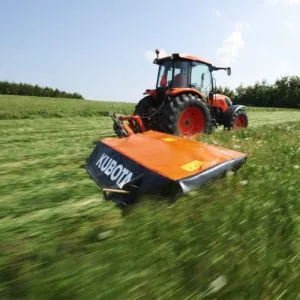 Kubota-2016-kv-DM1017-DM1022-DM1024
