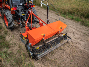 MTZ_SM_Combi