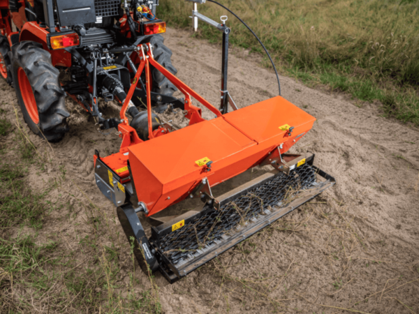 MTZ_SM_Combi