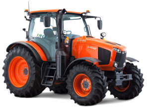 Ny Kubota_M6002_4 ljusare