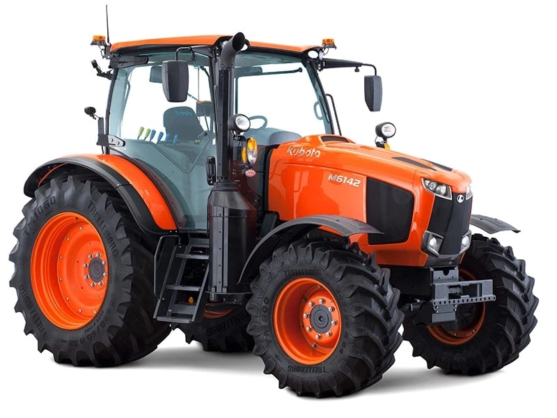 Ny Kubota_M6002_4 ljusare