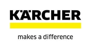 logo kärcher jpg
