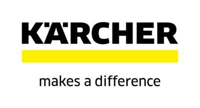 logo kärcher jpg