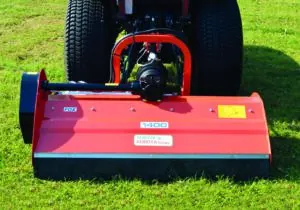Flail_mower_FOX_2