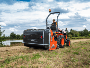 Flail_mower_KOALA_1