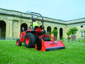 Flail_mower_Puma_2