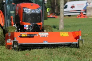 Flail_mower_Scorpion_1