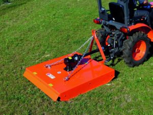 Rotary_cutter_GA_1
