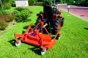 Rotary_mower_FE_1
