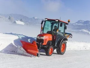 ST341_Winter_Snowblade_Spreader_Side
