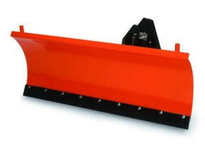 Snow_blade_P