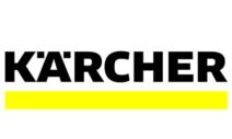 karcher_fixed