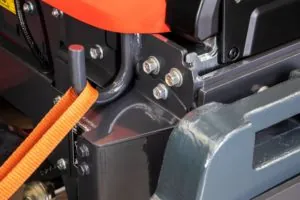 G-Series_Studio_transport hooks