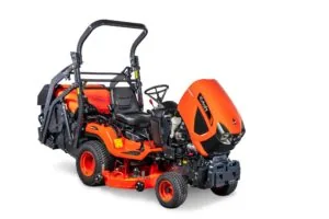 G261_Studio_side1