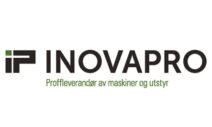 inovapro_fixed