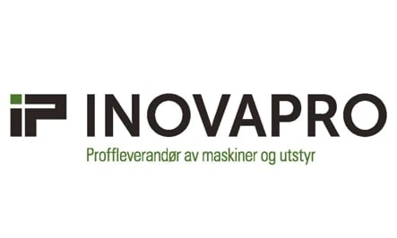 inovapro_fixed