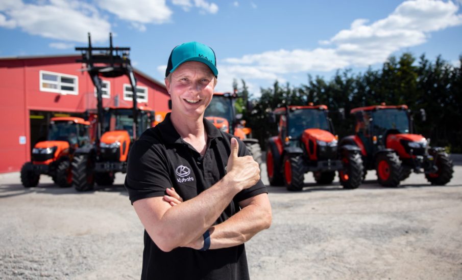 Kubota – Pressebilder-5850