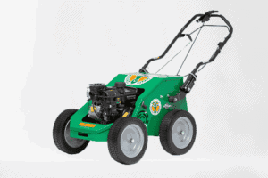 PL1803V-DK1