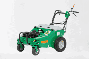 PL2501SPV-DK1