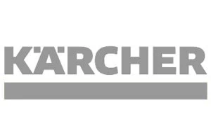karcher_fixed_light_grey