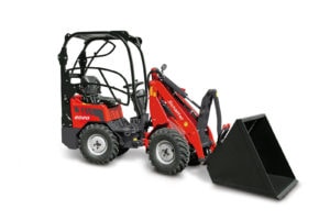 schaffer-2020-5f2aa4ec5a953