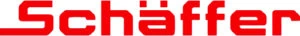 schäffer logo ny