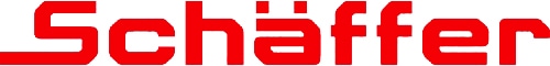 Schäffer