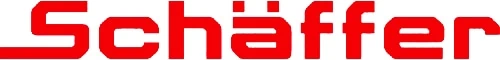 Schäffer