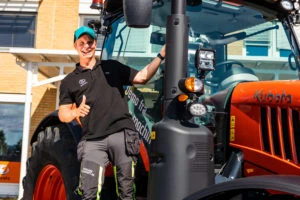 Kubota-9908-2