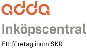 adda-inkopscentralbyline