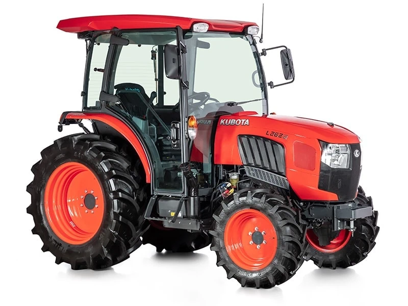 L2602_Studio_Side 800_600