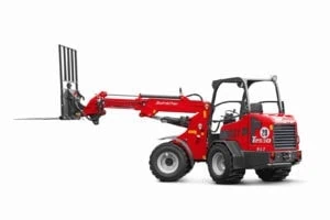 schaffer-2630t-slt-611c075b2949a