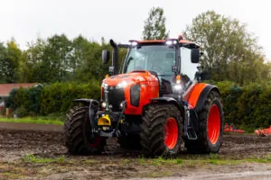 Kubota – M6 – Lansering-13