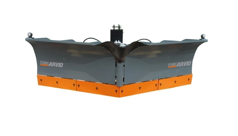 Vikplog