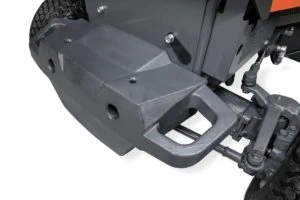 F251_Studio_details9