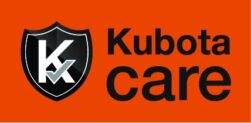 Kubota_Care_Logo_2018_final_rgb