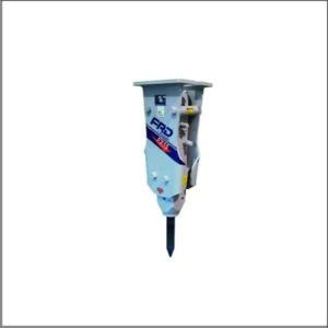 FX15-FT
