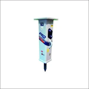 FX25-S2