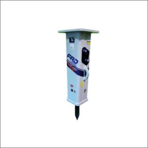 FX35-S
