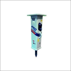 FX45-S