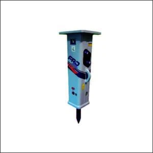 FX55-S