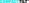 Compacttilt_Logo_Blaa_Sort