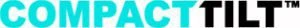 Compacttilt_Logo_Blaa_Sort