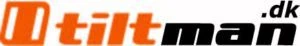 logo orange-sort udgave.1