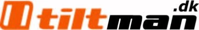 logo orange-sort udgave.1