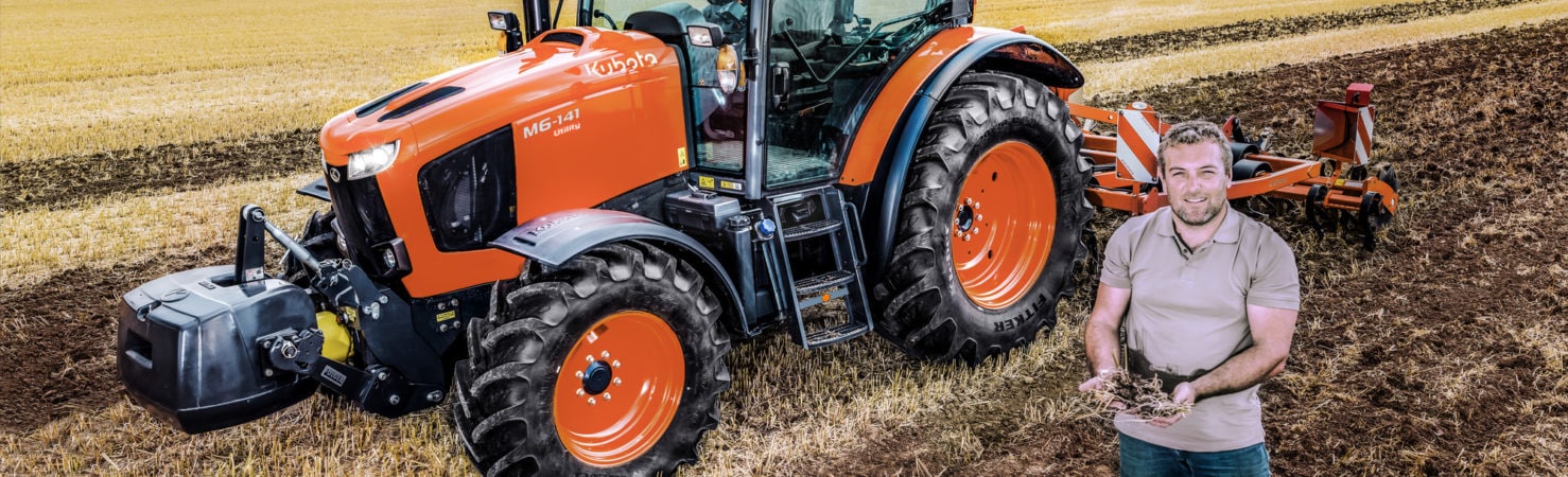 M6001 Utility_cultivator_arable_side_dynamic