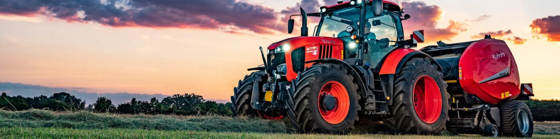 M7003_Baler_TIM_Grass_Side5