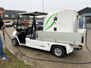 Oeliatec-produktforside-hoedic-speeder_DK1