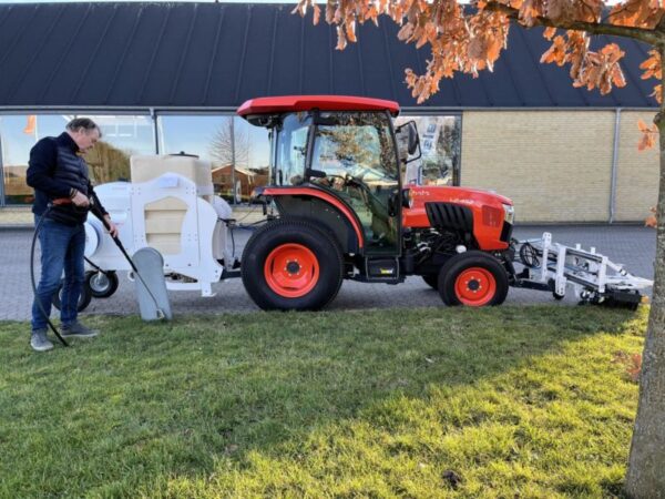 Brehat-pa-kubota-DK8