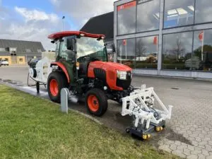 brehat-pa-kubota-DK3